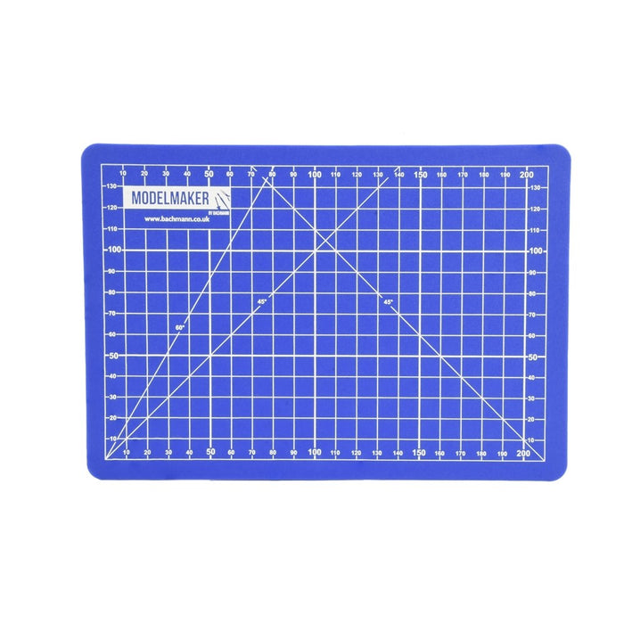 Model Maker MM002 A5 Cutting Mat (250mm x 160mm)