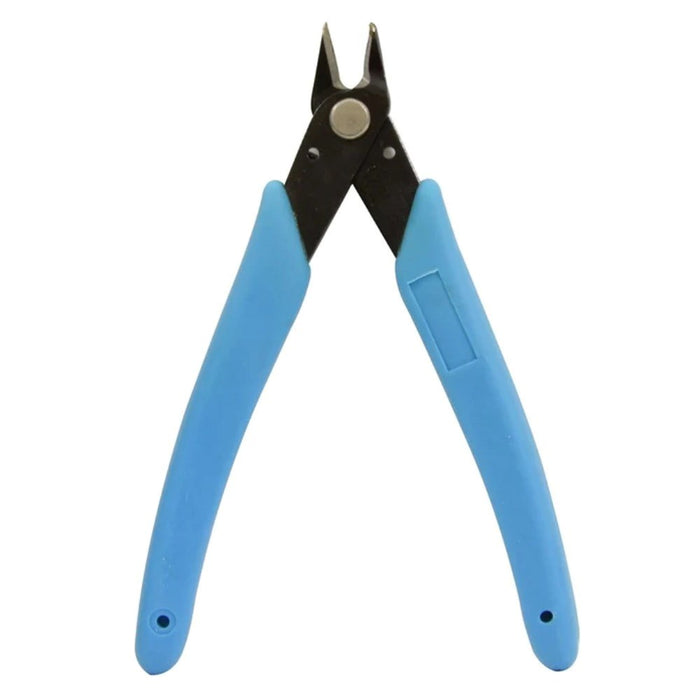 Model Maker MM010 Sprue & Photo Etch Flush Cutter