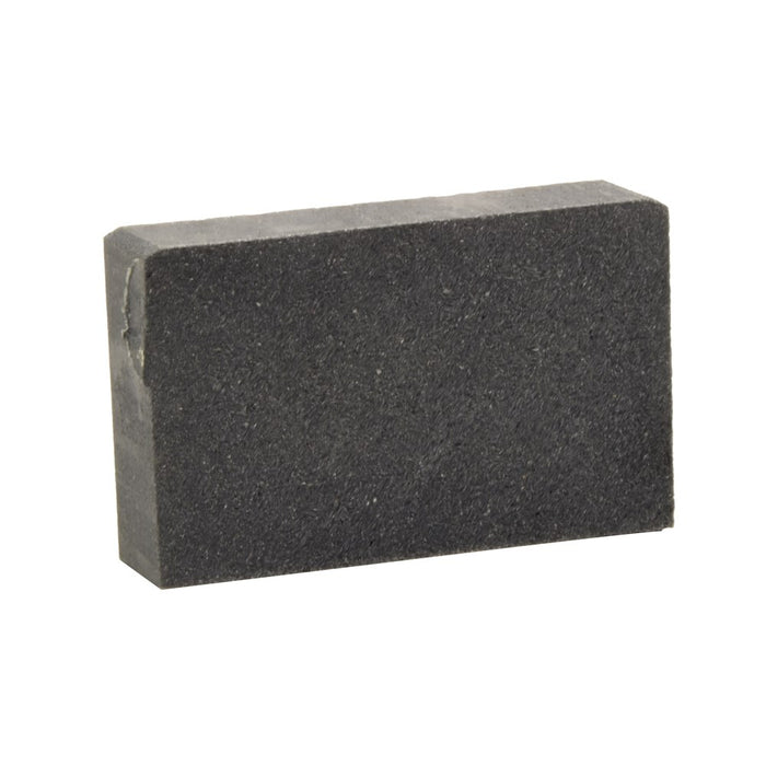 Model Maker MM012 Track Cleaner Block (240 Grit)