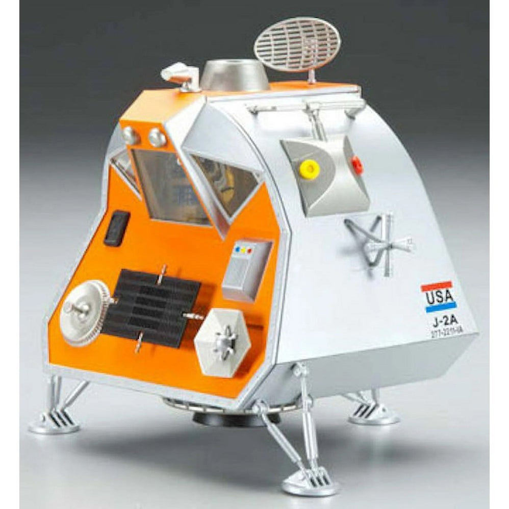 Kitset Models — Ironhorse Hobbies