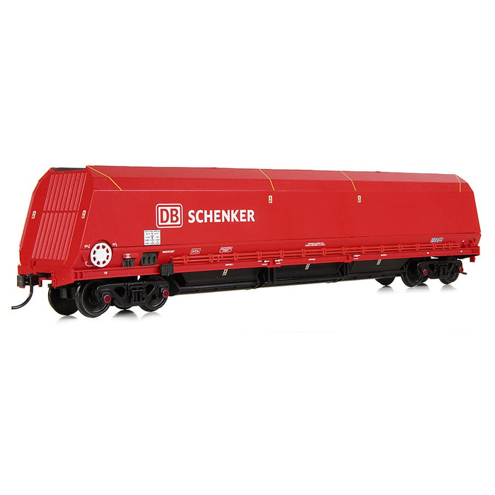 Branchline [OO] 37-856 HTA Bogie Hopper DB Schenker