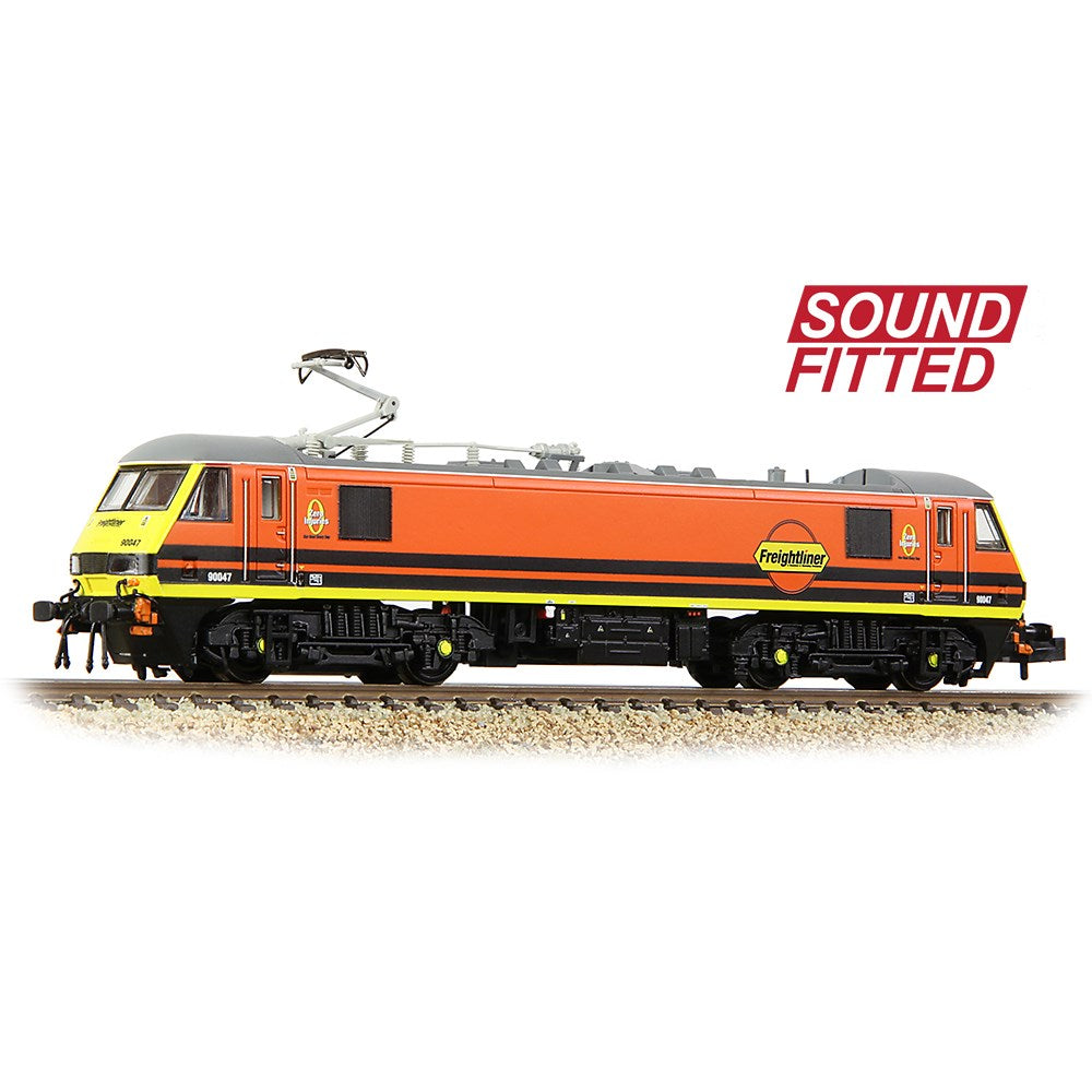 Model Railways/Railroads