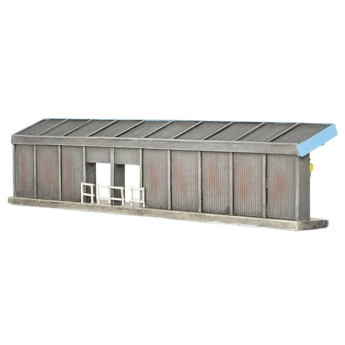 Scenecraft 42-0053 [N] 1:148 Servicing Point