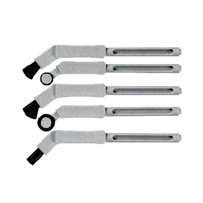 Master Tools 09916 Zimmerit Coat Applicator Tool Set