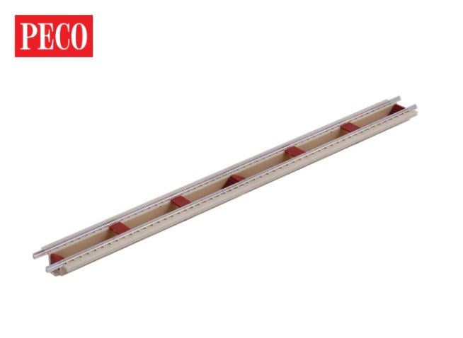 Peco NB-56F N Inspection Pit