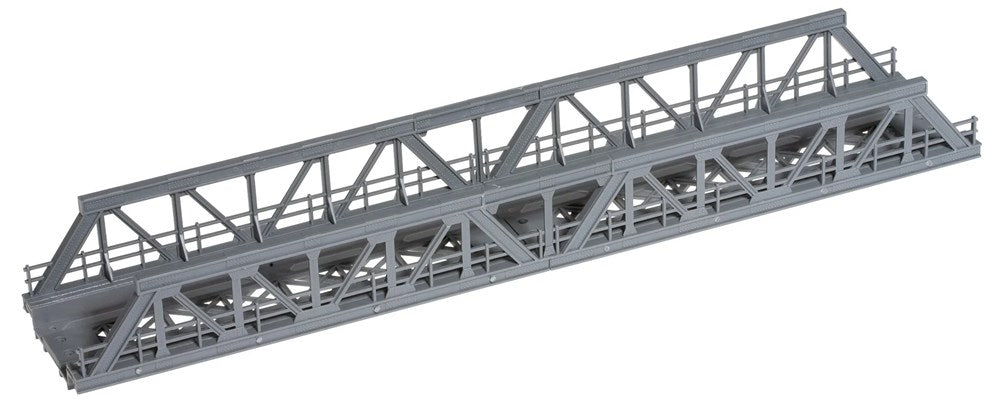 Noch 21310 HO Lattice Truss Bridge Kit