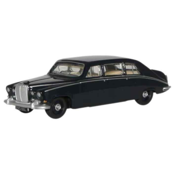 Oxford 76DS005 1:76 Daimler DS420