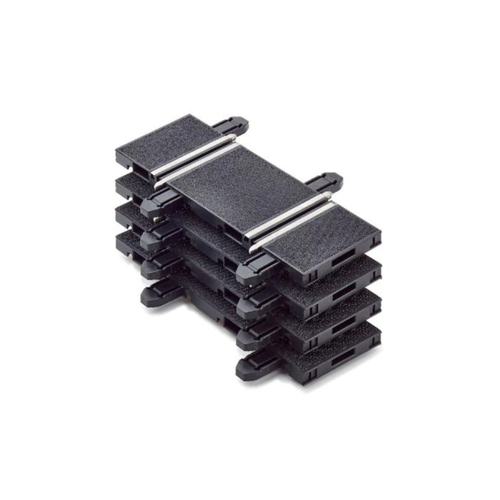 Policar P024-4 Short Straight 61.4mm - 4pcs