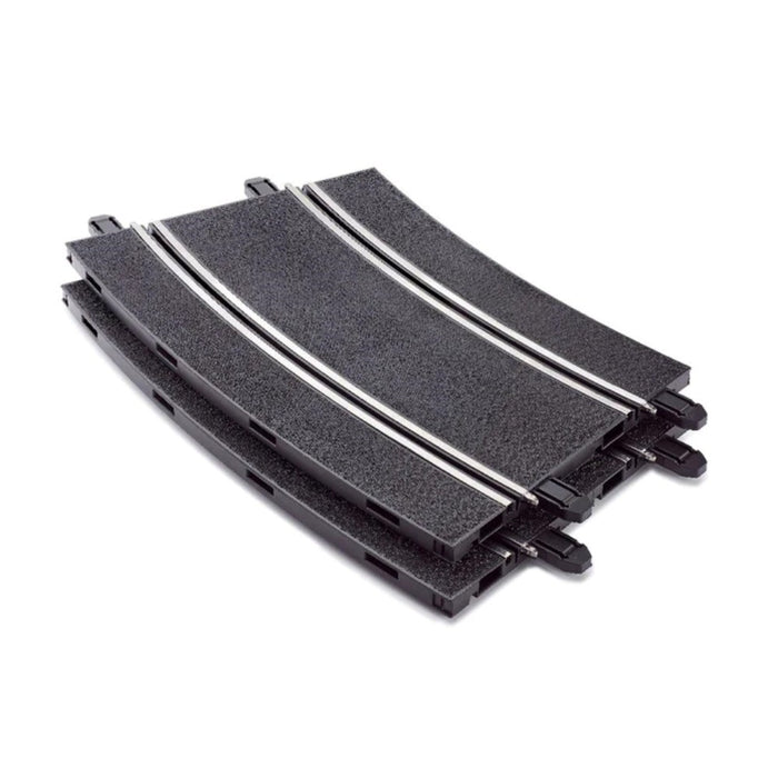 Policar P045-2 R4 22.5 Degree Curve - 2pcs