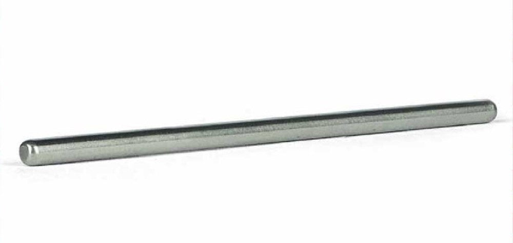 Slot.it PA01-54 Axle 3/32" x54mm (2x)
