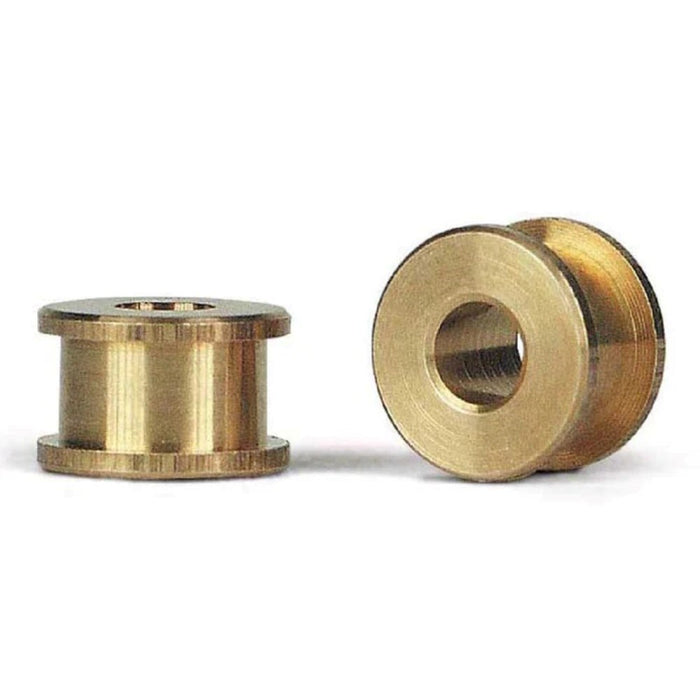 Slot.it PA02 Bronze bushing (2x)