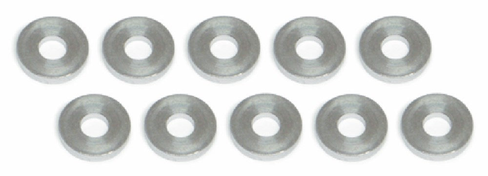 Slot.it PA51 Axle Spacers 1mm thick