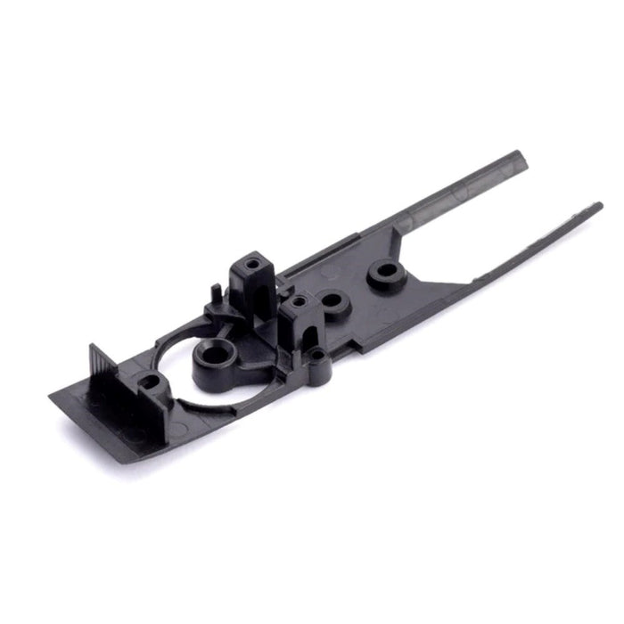 Policar PCS04t-a March 701 chassis - new version 2019