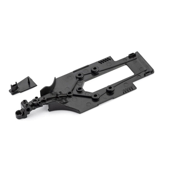 Policar PCS07t1 Monoposto chassis type 1 - Discontinued