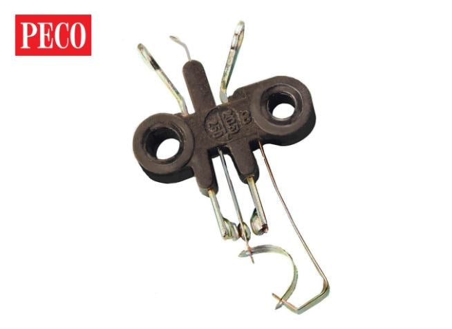 Peco PL-32 Open Microswitch (pack of 2)