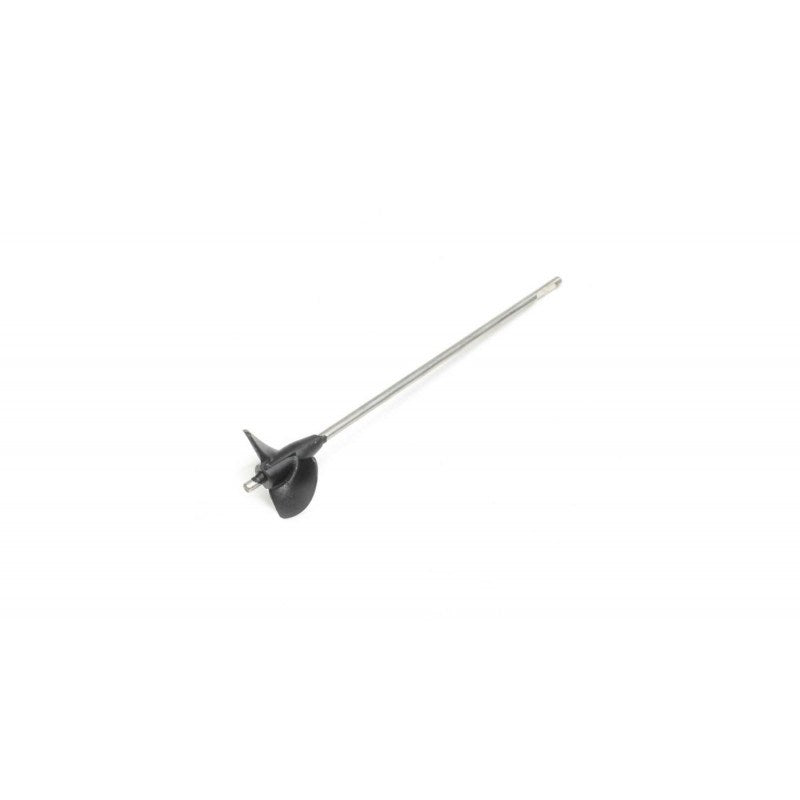 Pro Boat Replacement Impeller For Sprintjet 9 RC Boat (Part # PRB282075)