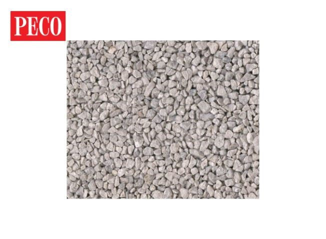 Peco PS-343 Coarse Grade Limestone