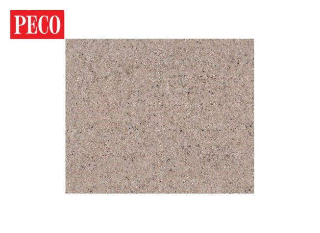 Peco PS-344 Fine Sand