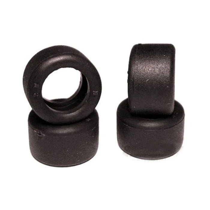 Sideways PS1S-NG Pro Speed Evolution Soft 19x10 Tires x4