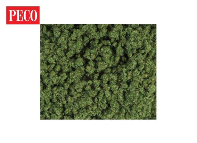 Peco PSG-104 1mm Winter Grass (30g)