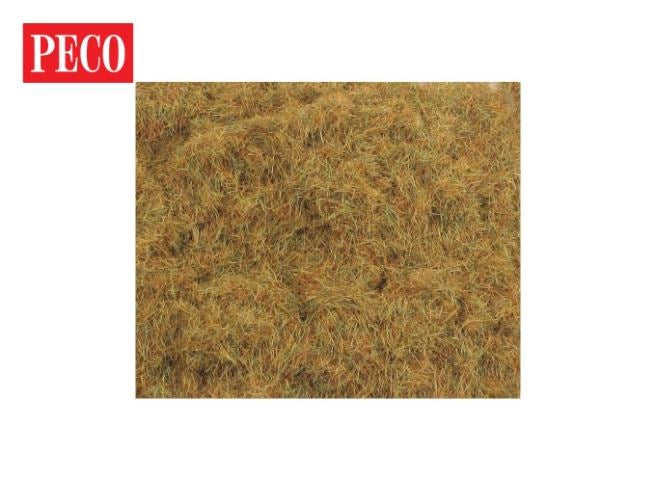 Peco PSG-211 2mm Spring Alpine Grass (30g)