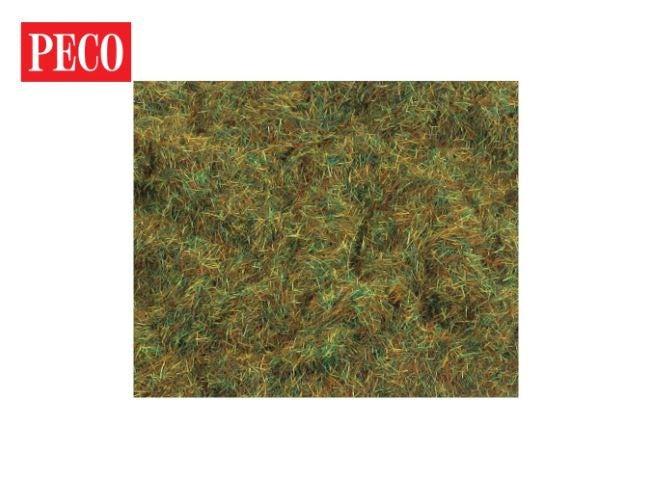 Peco PSG-223 2mm Autumn Grass (100g) - Discontinued