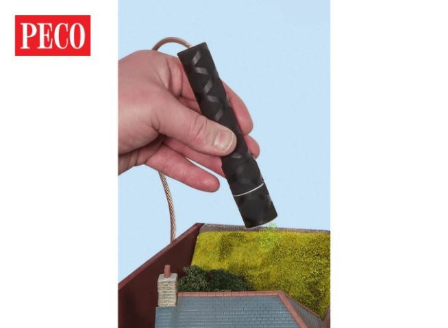 Peco PSG-3 Pro Grass Precision Micro Applicator