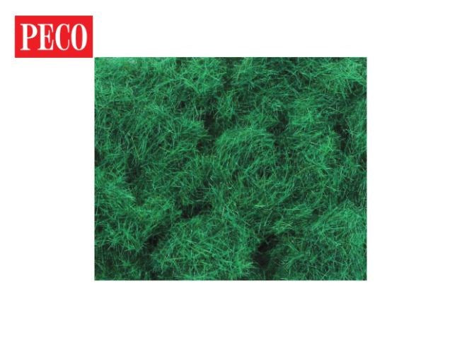 Peco PSG-407 4mm Pasture Grass (20g) - Discontinued