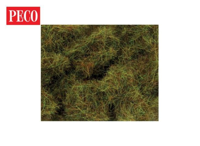 Peco PSG-603 6mm Autumn Grass (20g)