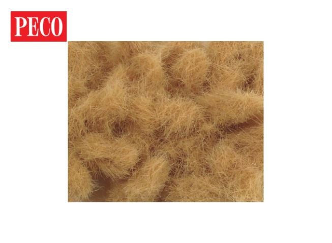 Peco PSG-608 6mm Straw (20g)