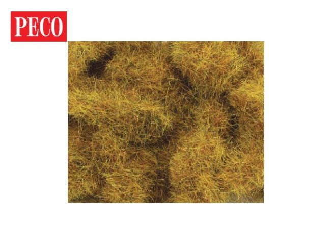 Peco PSG-610 6mm Wild Meadow (20g)