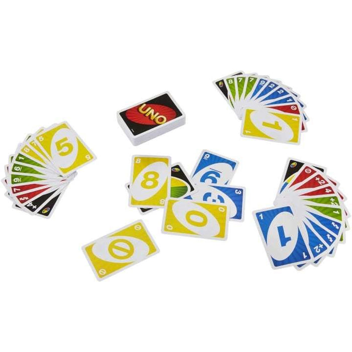 Uno