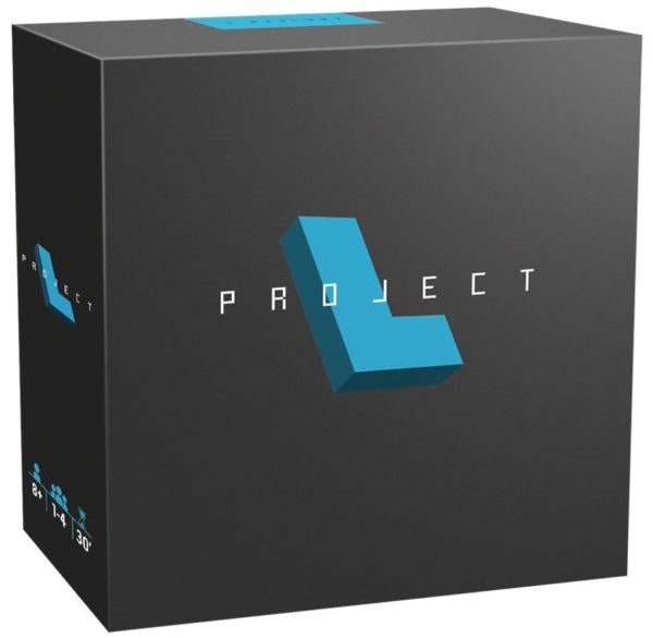 Project L