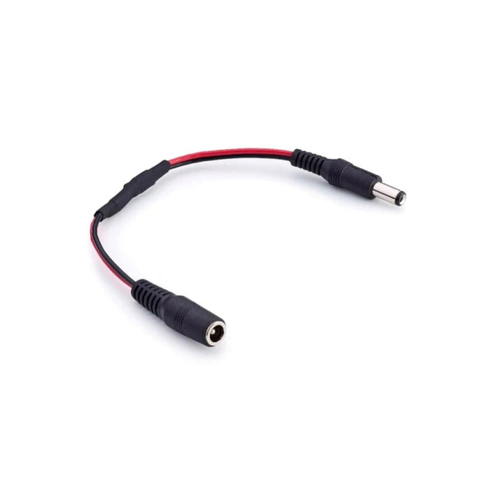 Policar P019-1 Power Supply Polarity Inversion Cable