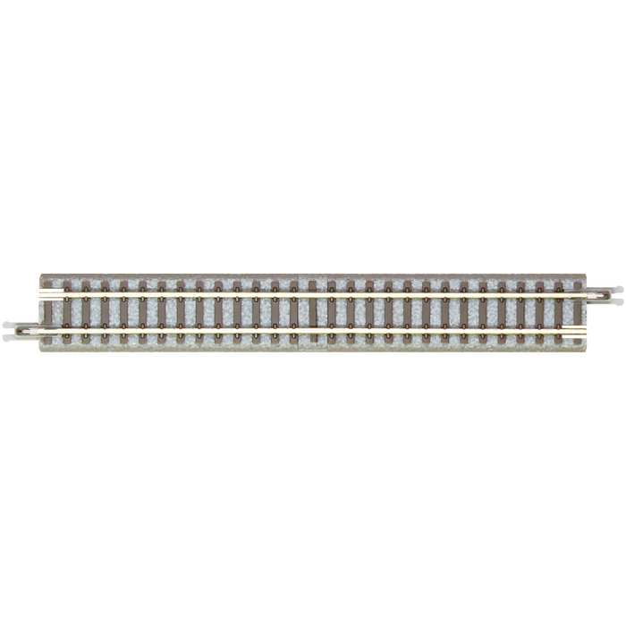 Rokuhan R001 Straight Track 110mm (4pcs)