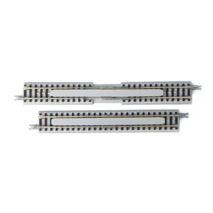 Rokuhan R031 Adjustable Track 100-120