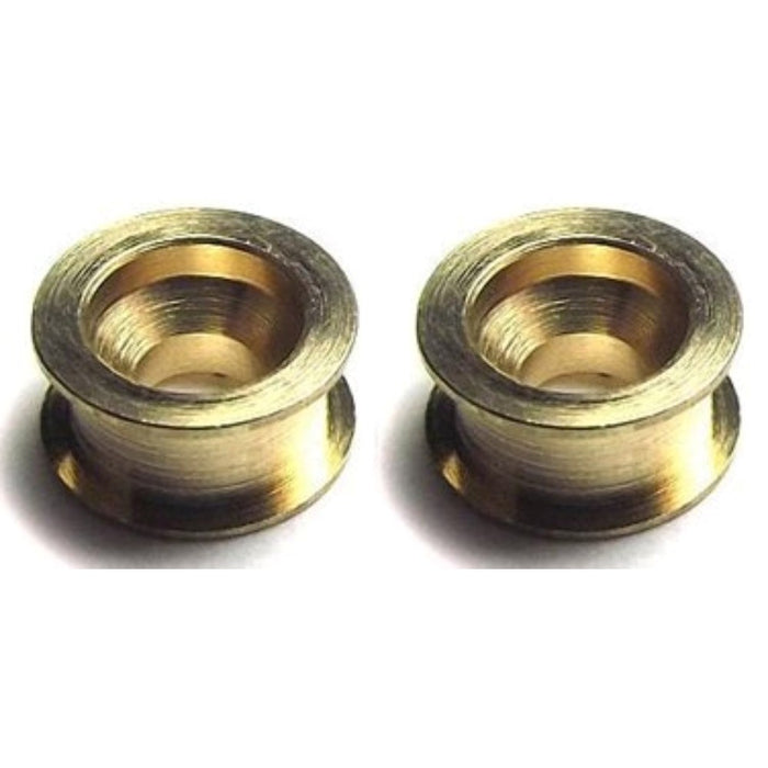 Sideways SWB01 Axle Bushing