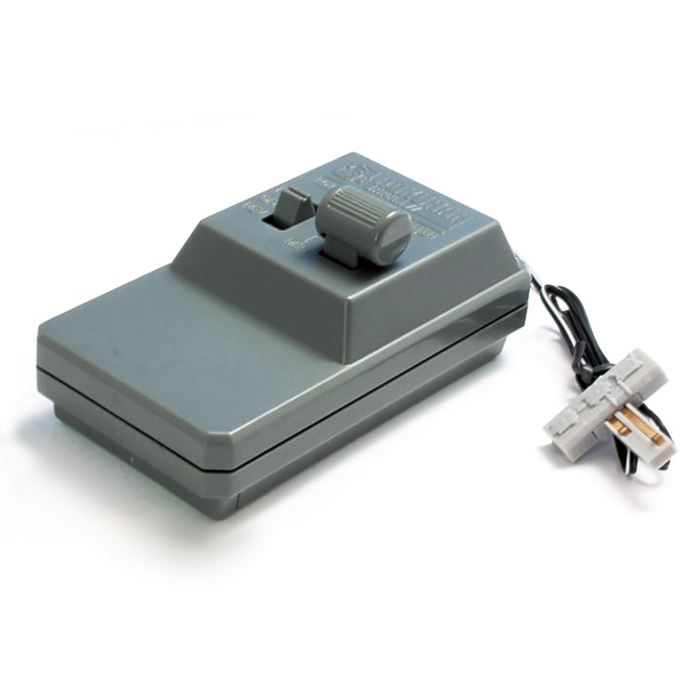 Rokuhan RC-004 Train Controller for Z Shorty