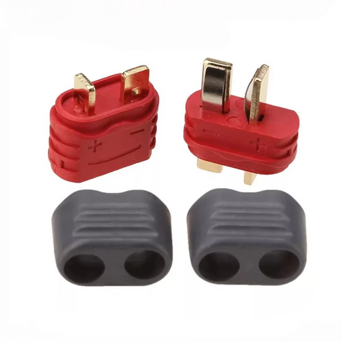 RCP Deans Connector (1 pair)