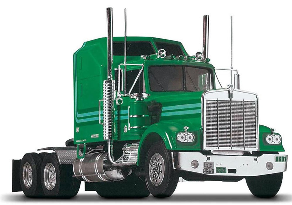 Revell 85-1507 1:25 Kenworth W900