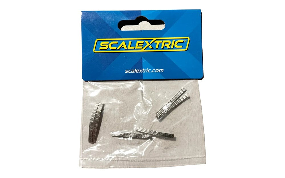 Scalextric C8075 Braid Pack (6pcs)