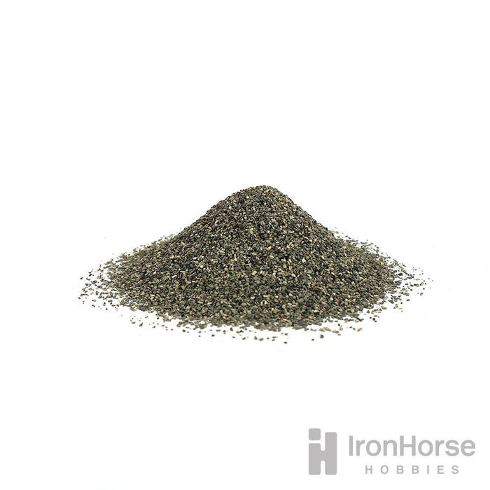 Scenic Textures B4M1 Medium Ballast - 'Mainline' (Grey) 400cc
