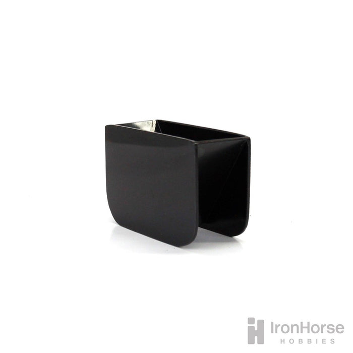 Scenic Textures BF9 Fine Ballast Spreader - N (9mm track)