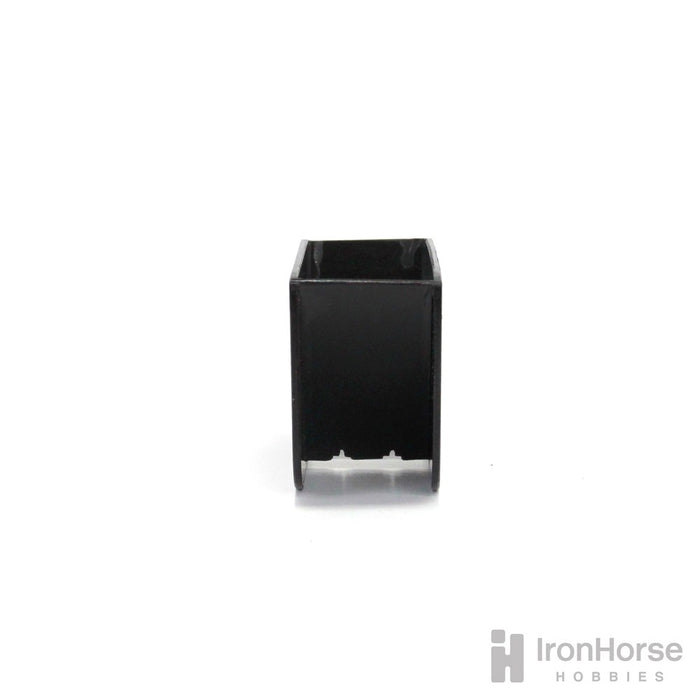 Scenic Textures BF9 Fine Ballast Spreader - N (9mm track)