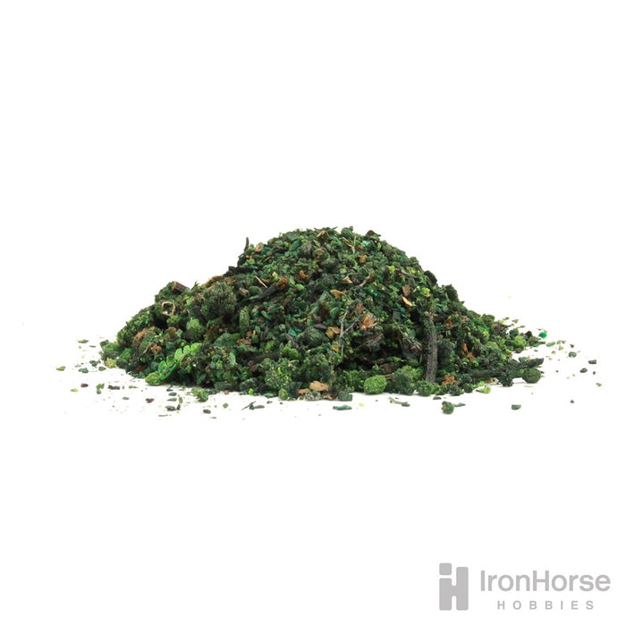 Scenic Textures CM2 Medium Scenic Blends - Forest Undergrowth 950cc