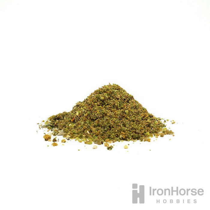 Scenic Textures CM4 Medium Scenic Blends - High Country 950cc