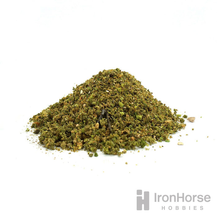 Scenic Textures DM4 Medium Scenic Blends - High Country 400cc