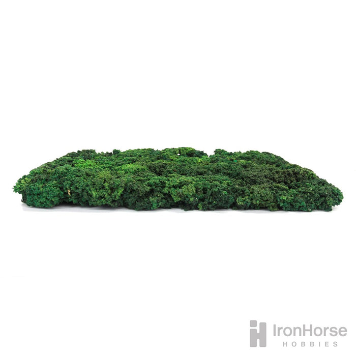 Scenic Textures F8 Clump Foliage - Mixed Colour 19cm x 28cm