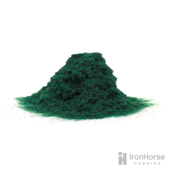 Scenic Textures HM3 Pine Tree Flock 400cc