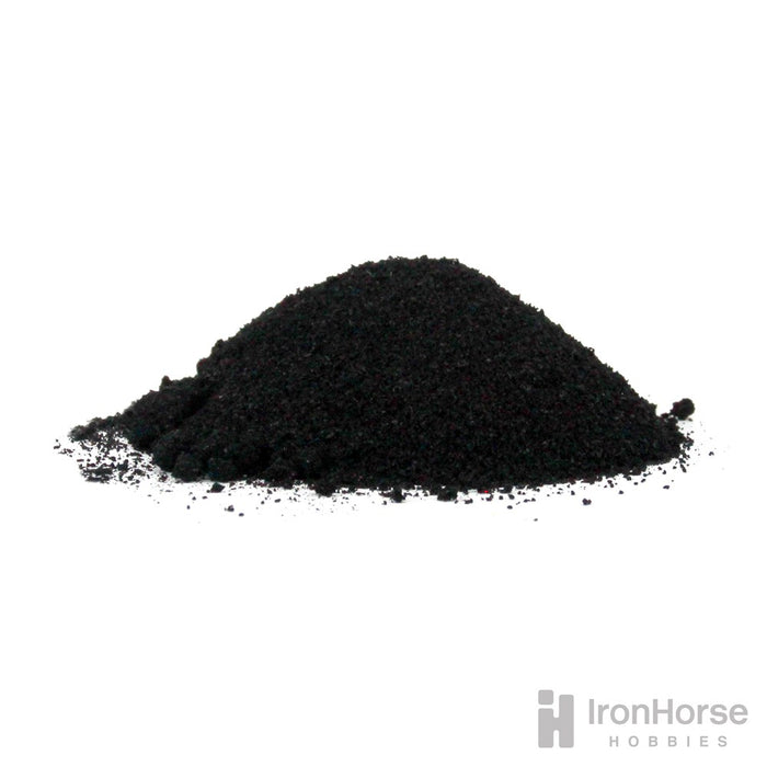 Scenic Textures JF2 Coal - Sub Bituminous (Fine)